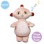 In the Night Garden - Talking Makka Pakka, Interactive Soft Toy, 25cm (Height) Carousel 3