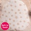 In the Night Garden - Talking Makka Pakka, Interactive Soft Toy, 25cm (Height) Carousel 4