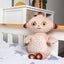 In the Night Garden - Talking Makka Pakka, Interactive Soft Toy, 25cm (Height) Carousel 5