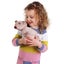 In the Night Garden - Talking Makka Pakka, Interactive Soft Toy, 25cm (Height) Carousel 6