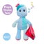In the Night Garden - Talking Igglepiggle, Interactive Soft Toy, 32cm (Height) Carousel 2