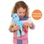 In the Night Garden - Talking Igglepiggle, Interactive Soft Toy, 32cm (Height) Carousel 5