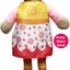 In the Night Garden - Talking Upsy Daisy, Interactive Soft Toy, 32cm (Height) Carousel 4