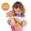 In the Night Garden - Talking Upsy Daisy, Interactive Soft Toy, 32cm (Height) Carousel 5