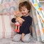 In the Night Garden - Talking Upsy Daisy, Interactive Soft Toy, 32cm (Height) Carousel 6