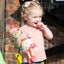 In the Night Garden - Talking Upsy Daisy, Interactive Soft Toy, 32cm (Height) Carousel 7
