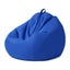 Bean Bag Chair Cover Sofa Cushion Outdoor Waterproof 2036605 Carousel 3