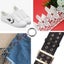 400 Sets Metal Eyelets Grommets Kit with Tool I1343MZ0 Carousel 4