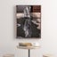 Diamond Painting Art Kit I1568LG0 Carousel 9