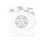 Loading Image 1 of 1