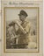 Loading Image 1 of 3
