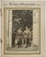 Loading Image 1 of 3