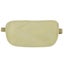 Hidden Security Money Passport Card Ticket Waist Belt Bag Pocket Travel Wallet Carousel 4