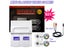 821-in-1 Retro Classic Game Console Carousel 5