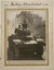 Loading Image 1 of 3