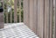 VITEX SECONDS - 65 x 45mm - 280m - TS6742 Carousel 6