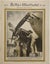 Loading Image 1 of 3