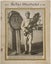 Loading Image 1 of 3