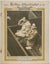 Loading Image 1 of 3