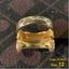 Men's Ring Gold Ford Ring Mustang Car Ring Jewellery *Local Buy* Carousel 5