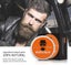 Beard Grooming Kit 3643501 Carousel 8