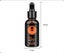 Beard Grooming Kit 3643501 Carousel 12