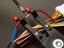 gallery view thumbnail