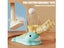 Kids Baseball Pitching Machine Toy - Brand New Carousel 10