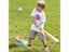 Kids Baseball Pitching Machine Toy - Brand New Carousel 11