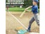Kids Baseball Pitching Machine Toy - Brand New Carousel 12