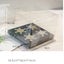 Brand New Cupcake Box Stand Cake Display Box *Sale NOW* Carousel 2
