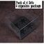Brand New Cupcake Box Stand Cake Display Box *Sale NOW* Carousel 7