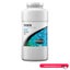 Seachem Matrix 1L Carousel 1