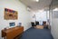gallery view thumbnail