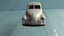 #5 Micro Models Holden FX White Carousel 4