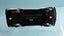 #5 Micro Models Holden FX White Carousel 6