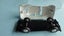 #5 Micro Models Holden FX White Carousel 7