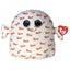 Ty Halloween Goblin the Ghost 14" Squish-A-Boos Carousel 1