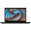 Loading Image 2 of 4