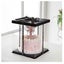 Brand New Cake Box Cake Elegant 13Inch Cake Box Packaging *Clearance* Carousel 5