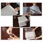 NEW new Cake Box Cake Packaging 13Inch Cake Box Packaging*Hot SALE Carousel 7