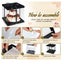 NEW new Cake Box Cake Packaging 13Inch Cake Box Packaging*Hot SALE Carousel 8