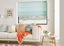 Roman Blinds - Blockout fabric - custom made to your measurements Carousel 3