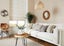 Roman Blinds - Blockout fabric - custom made to your measurements Carousel 4