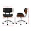 Office Chair Carousel 7