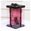 Brand New 10Inch Cake Box Cake Board Cake Packaging Stand *Sale NOW* Carousel 2