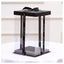 Brand New 10Inch Cake Box Cake Board Cake Packaging Stand *Sale NOW* Carousel 5