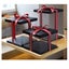 Brand New Cake Box Cake Elegant 13Inch Cake Box Packaging *Clearance* Carousel 6