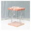 Brand New 10Inch Cake Box Cake Board Cake Packaging Cake Stand*Hot SALE Carousel 3
