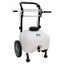 New 34 Litre Master Gardener Rechargeable Sprayer Carousel 4
